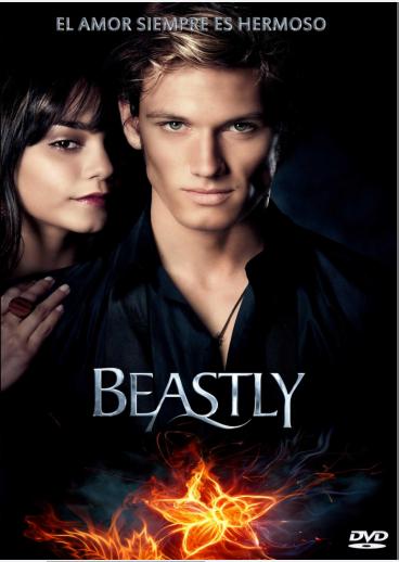 El Corazon De La Bestia 2011 ES